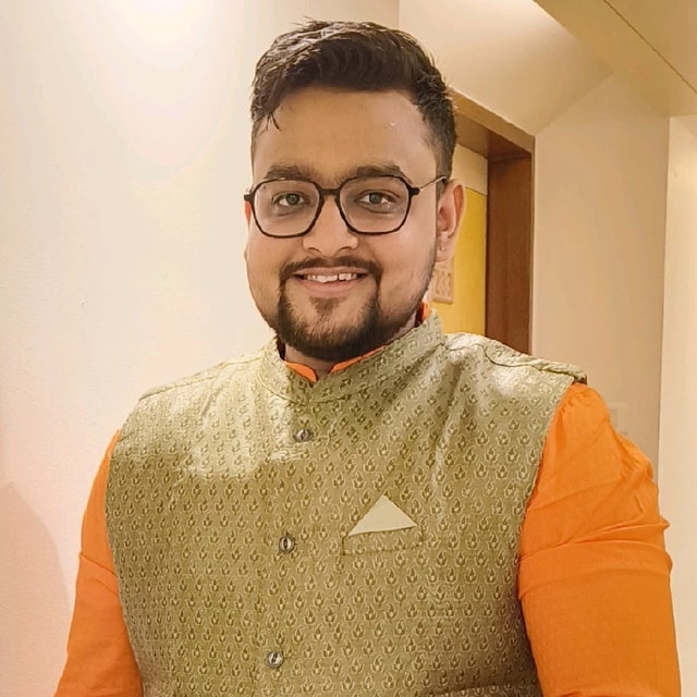 Ujjwal