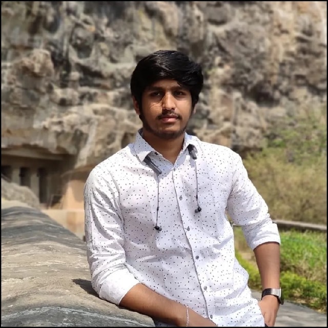 Venkata