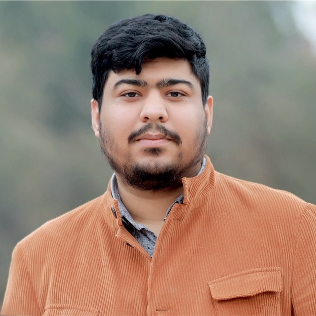 Vishal