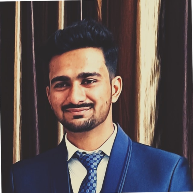 Asad