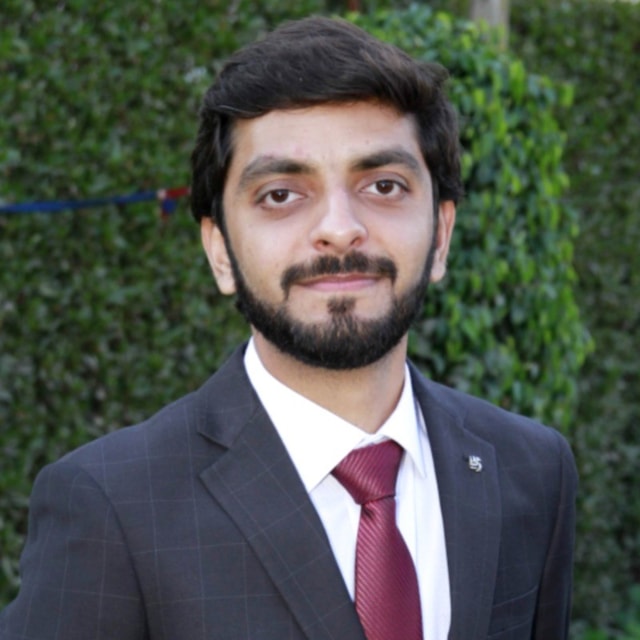 Saqib