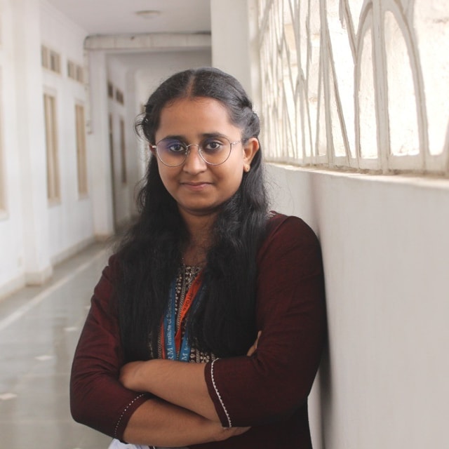 Jeevitha