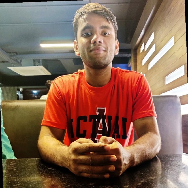 Anurag
