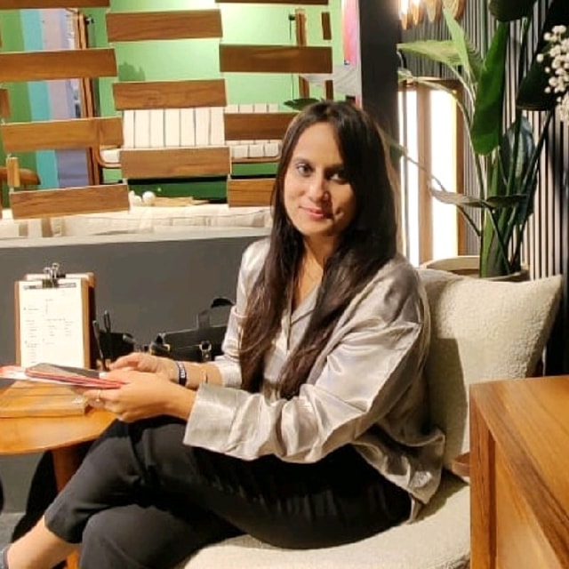 Pooja