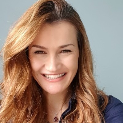 ZAMIRA