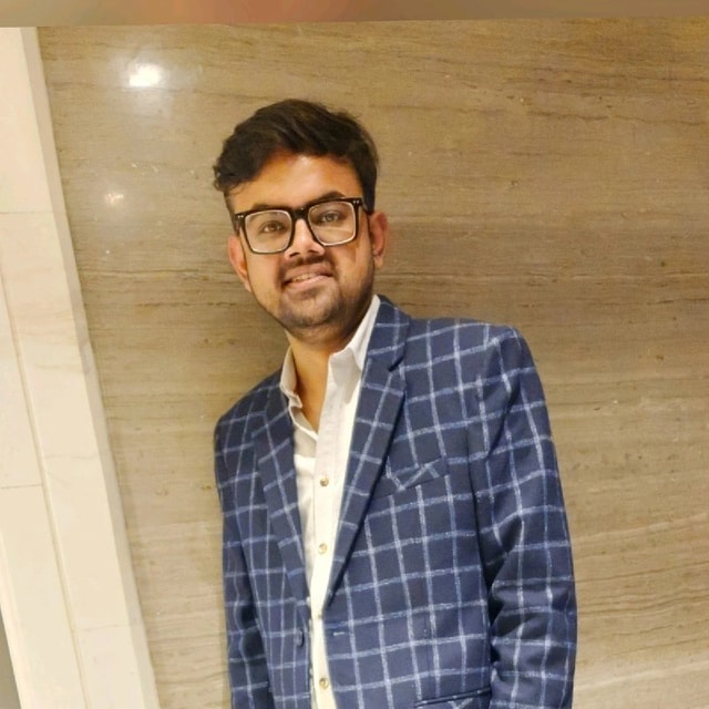 Shashank
