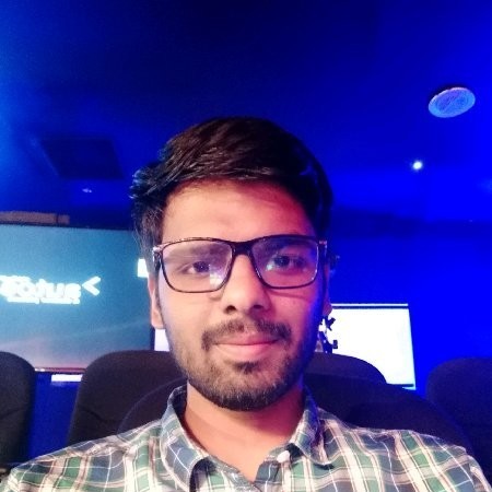 Sahil