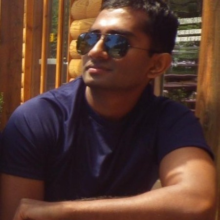 bhaskar