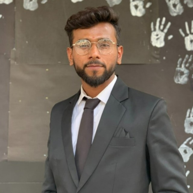 Sahil