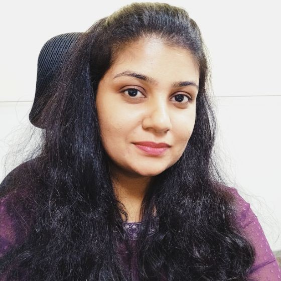 Neha