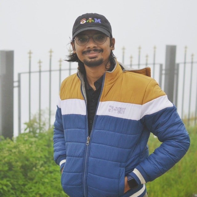 Kalpit