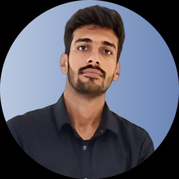 Vipul Kumar