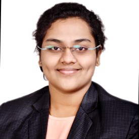 Pratiksha