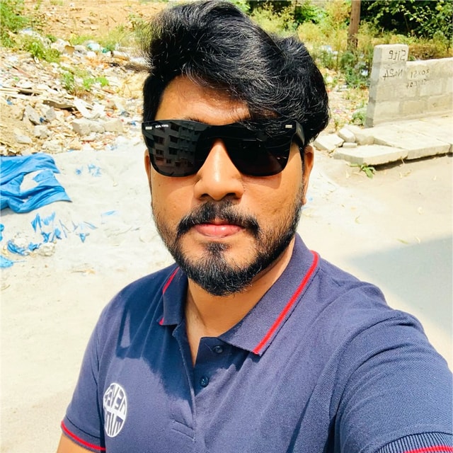 Suvajit