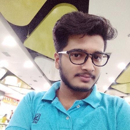 Abhinav
