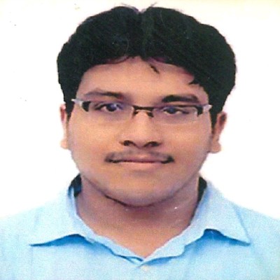 Ankit