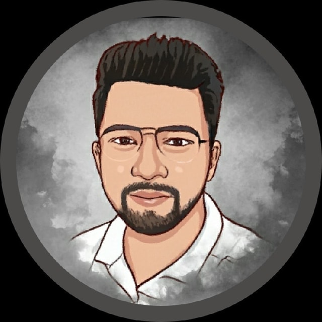 Rajat