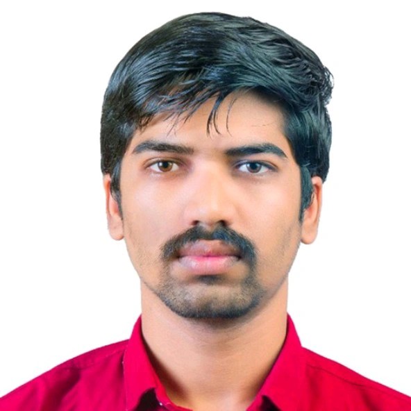 Surjeetsinh