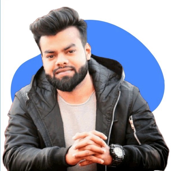 Tasleem