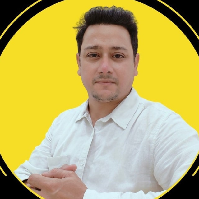 Prateek