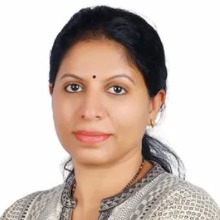 Anjali