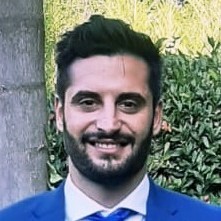 Mariano
