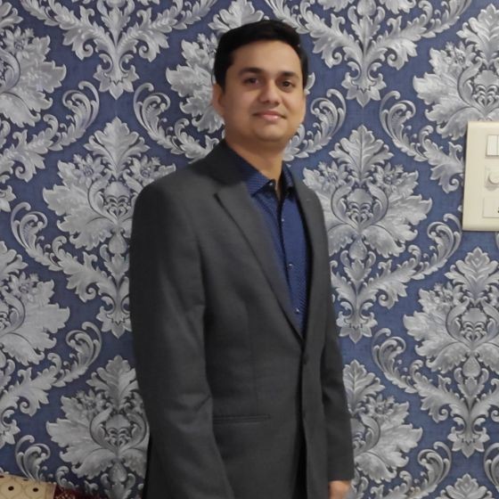 Shubham