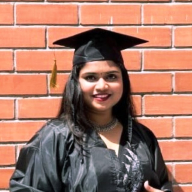 Kashika