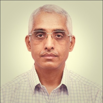Shashidhar