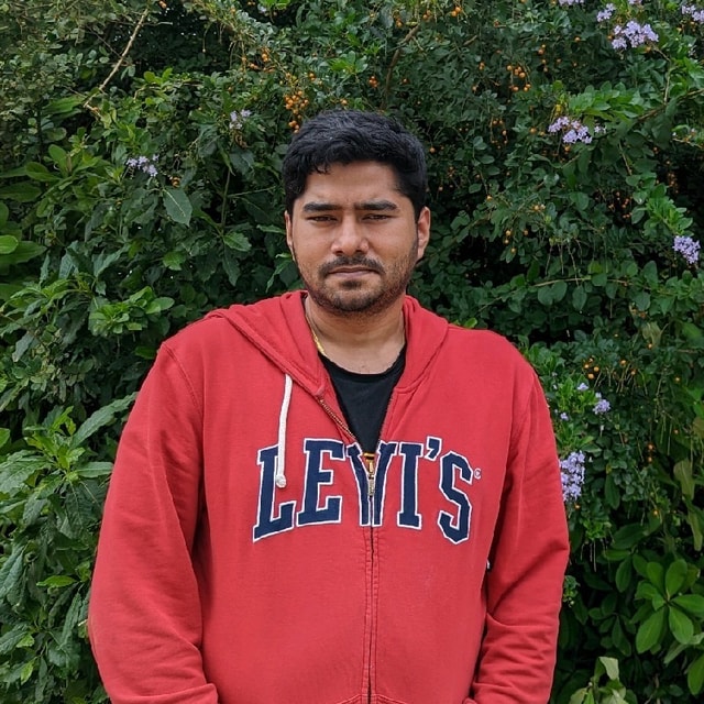 Kapil