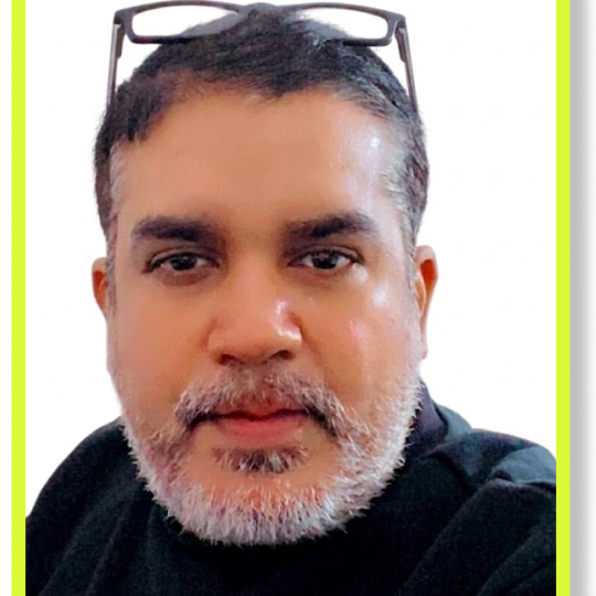 Sudhir