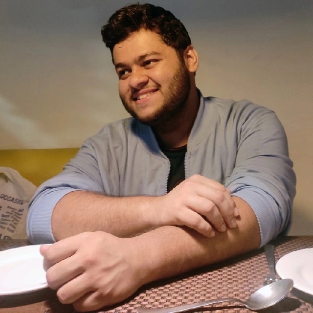 Amar