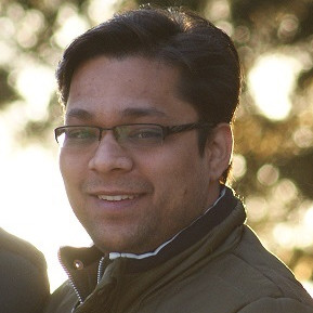 Anant