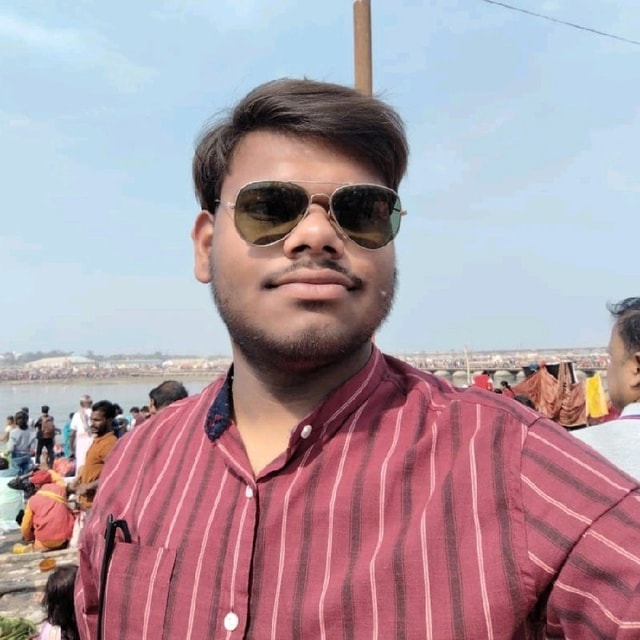 Abhiraj