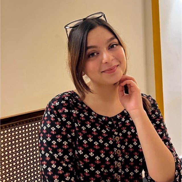 Ananya
