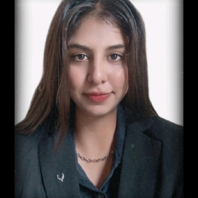 Shreya