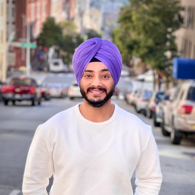 Gagan
