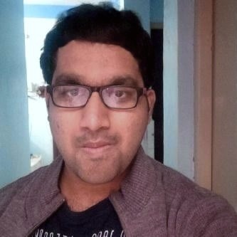 Ashwin