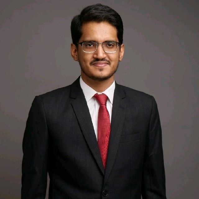 Zahid