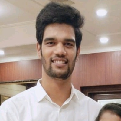 Pulkit