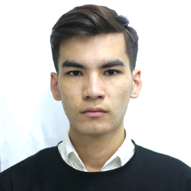 Salohiddin