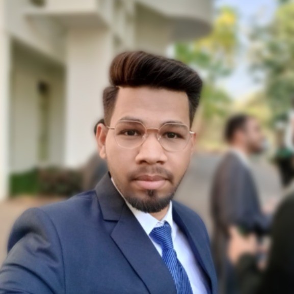 Prasad