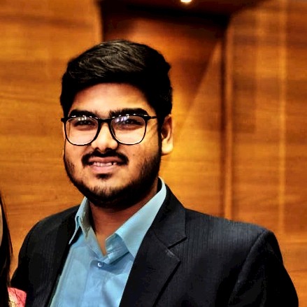 Parth