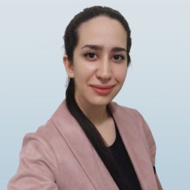 Zohreh