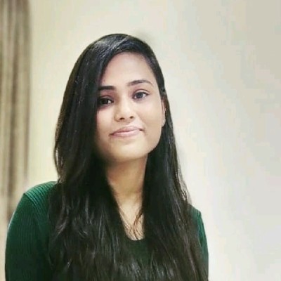 Shivani