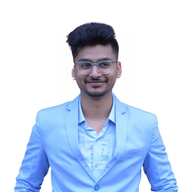 Raj