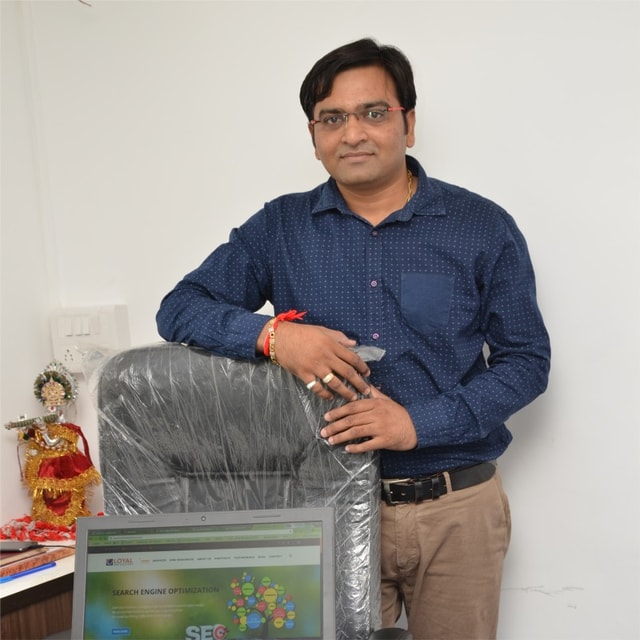 Hardip