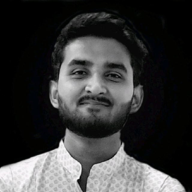 Sudhanshu
