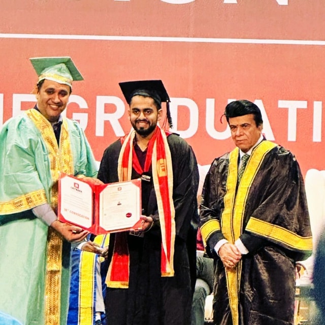 Aditya