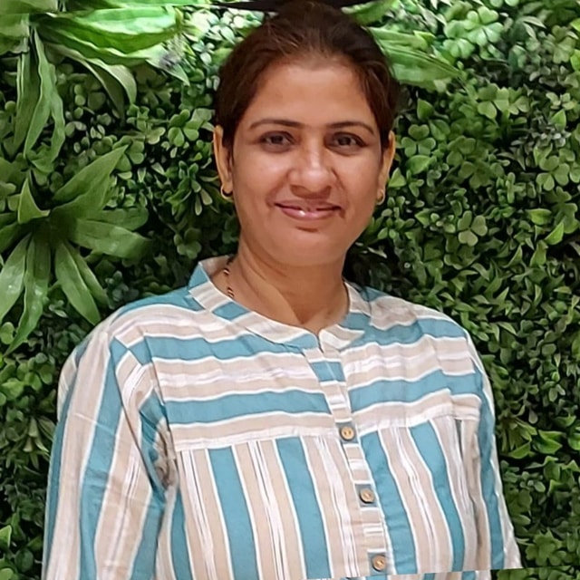 RATNA